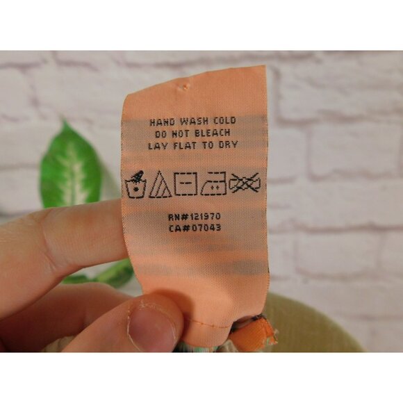 Flying Tomato Cream Maxi Dress - Picture 5 of 12